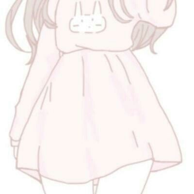 医生取舌癌男子手臂组织再造新舌头