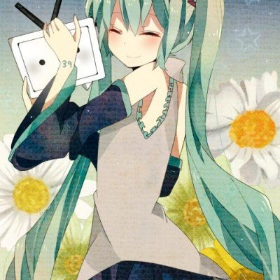 伊朗称美营救行动或为窃取浓缩铀