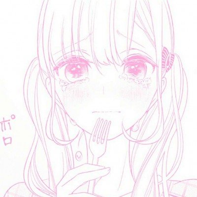 金莎：没人会拿婚姻开玩笑