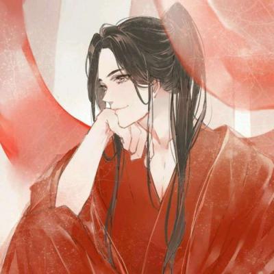 烂片可退钱影院试行2个月无人退票