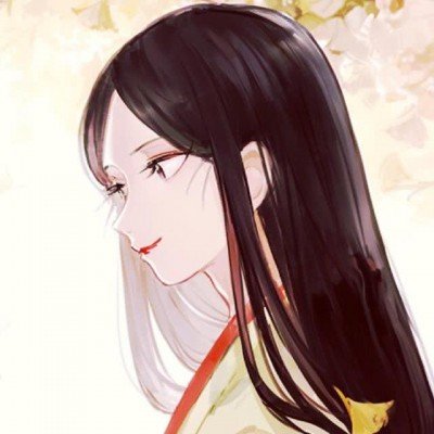 时代少年团 录播