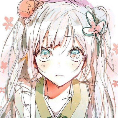 杜海涛沈梦辰同框